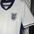 Imagem do Camisa Inglaterra | - 2024/25