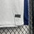 Camisa Inglaterra | - 2024/25