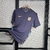 Camisa Inglaterra || - 2024/25 na internet