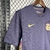 Imagem do Camisa Inglaterra || - 2024/25