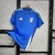 Camisa Itália | - 2024/25 na internet