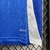 Imagem do Camisa Itália | - 2024/25