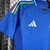 Camisa Itália | - 2024/25 - loja online