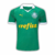 Camisa Palmeiras || - 2024/25