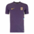 Camisa Inglaterra || - 2024/25