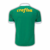 Camisa Palmeiras || - 2024/25 - comprar online