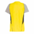 Camisa Flamengo Treino Feminina - 24/25 - comprar online