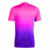 Camisa Alemanha || - 2024/25 - comprar online