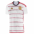 Camisa Flamengo || - 2023/24