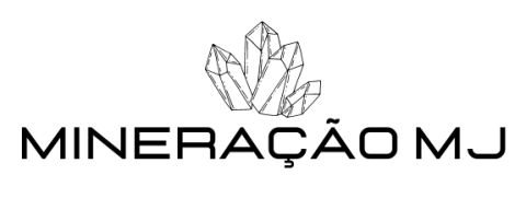 Mineração MJ LTDA
