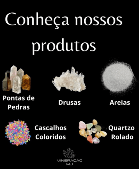 Carrossel 1