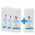 Aloe Ever-Shield Deodorant Plus (Kit com 4 unidades)