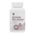 Forever Bio Active