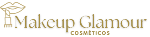 Makeup Glamour Cosméticos | Descubra sua Beleza Natural