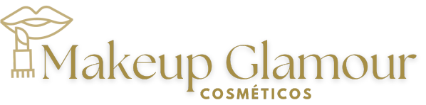 Makeup Glamour Cosméticos | Descubra sua Beleza Natural