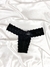 Calcinha Nanda - comprar online