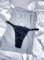 Calcinha Bianca - comprar online