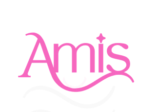 Amis Lingerie