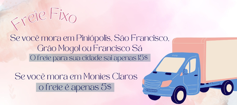 Carrossel 1