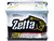 Bateria Zetta - comprar online