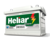 Bateria Heliar