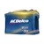 Bateria ACDELCO