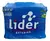 Bateria Lider