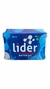 Bateria Lider - comprar online