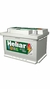 Bateria Heliar - comprar online