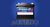 Bateria ACDELCO - comprar online