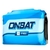 Bateria Onbat