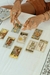 TAROT EVOLUTIVO