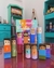 VINCORES ARTESANALES