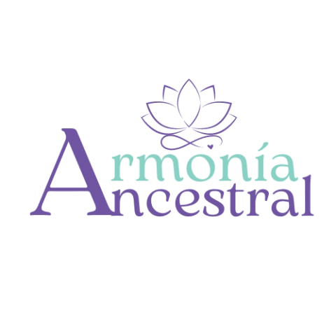 Armonia Ancestral