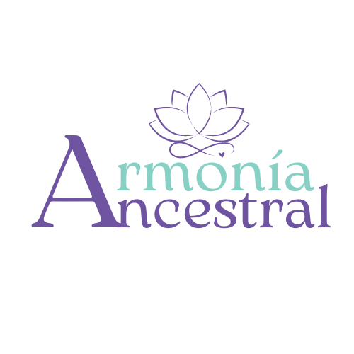 Armonia Ancestral