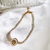 Pulseira Rivieira árvore da Vida - Linha Premium