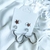 kit Estrela - comprar online
