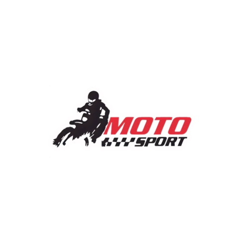 Distribuidora Moto Sport