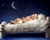 Colección NewBorn Light en internet