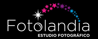 Fotolandia Estudios Fotográficos