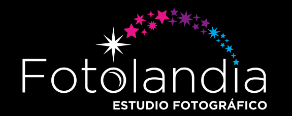 Fotolandia Estudios Fotográficos