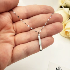 Collar Plot AQ
