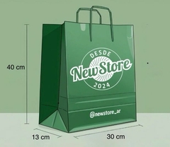 Banner de la categoría Ropa