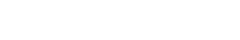 Cannect