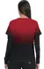 Reform Top Ruby/Black en internet