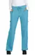 kade & Holly Pant Electric Blue - comprar en línea