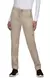 Stretch Liv & Stretch Sidney - koi Scrubs