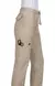 Stretch Liv & Stretch Sidney - comprar en línea