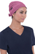 Gorros quirúrgicos Heather Azalea Pink - comprar en línea