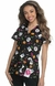 Bell Top Halloween - comprar en línea